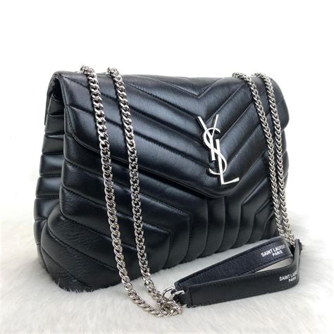 ysl paille|Women's Saint Laurent Handbags .